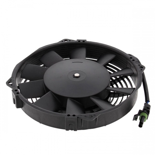 ALL BALLS COOLING FAN (70-1018)