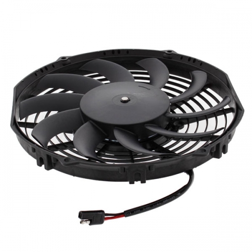 ALL BALLS COOLING FAN (70-1019)