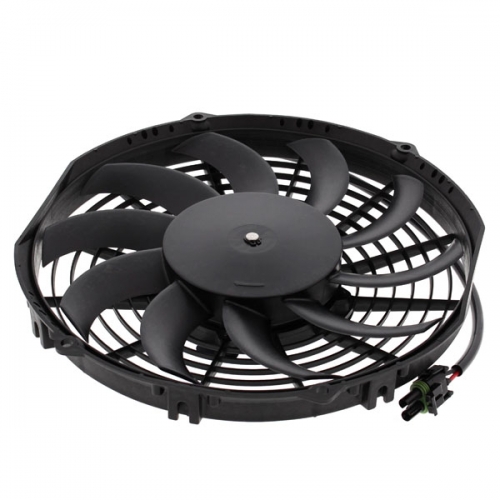 ALL BALLS COOLING FAN (70-1023)