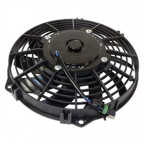 ALL BALLS COOLING FAN ASSEMBLY (70-1030)