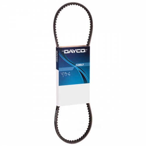 DAYCO WATER PUMP BELT (15208)