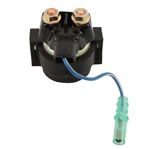 ARROWHEAD STARTER SOLENOID (240-54030)