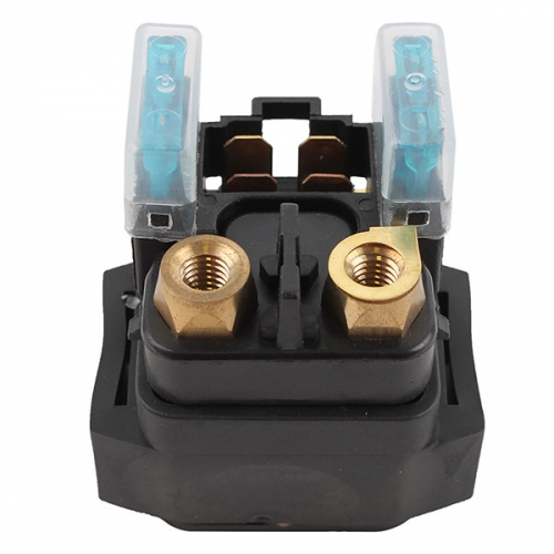 ARROWHEAD STARTER SOLENOID (240-54012)