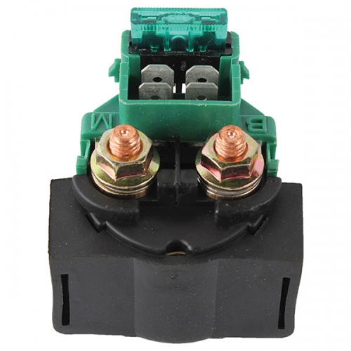 ARROWHEAD SOLENOID (240-54059)