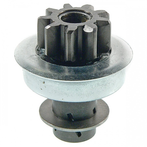 ARROWHEAD STARTER DRIVE (220-52085)