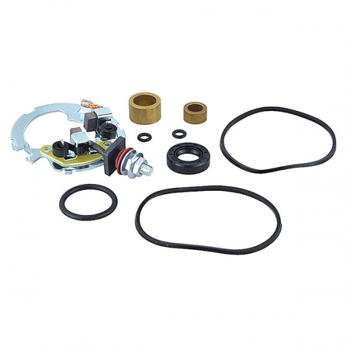 ARROWHEAD STARTER REBUILD KIT (414-54002)