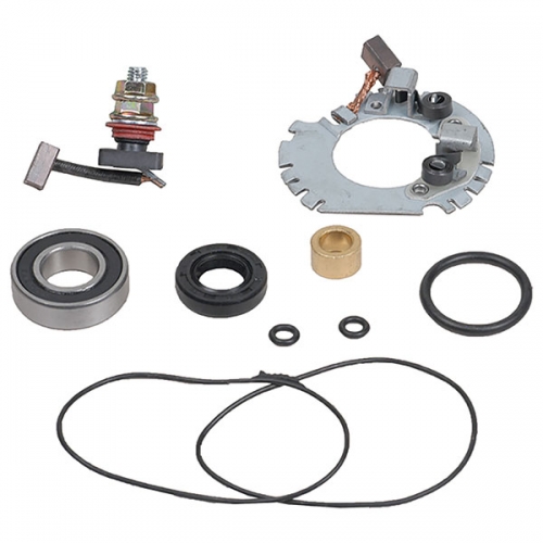 ARROWHEAD STARTER REBUILD KIT (414-52000)