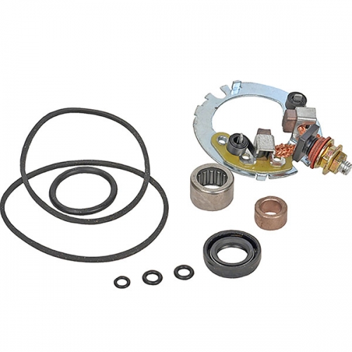 ARROWHEAD STARTER REBUILD KIT (414-54029)