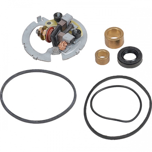 ARROWHEAD STARTER REBUILD KIT (414-54023)