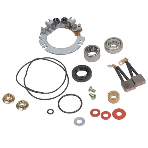 ARROWHEAD STARTER REBUILD KIT (414-54026)