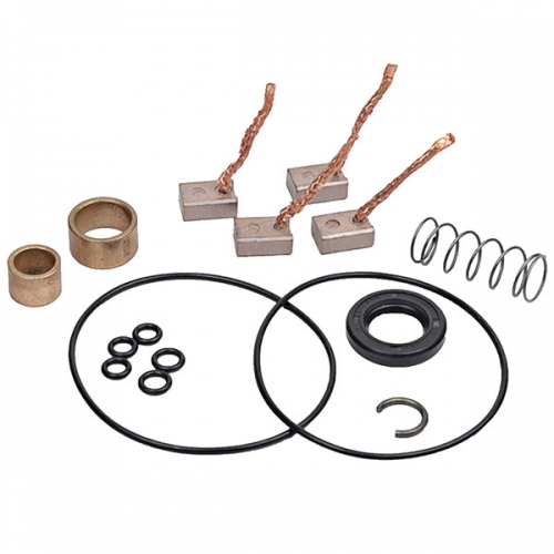 ARROWHEAD STARTER REBUILD KIT (414-44002)