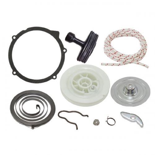 BRONCO STARTER RECOIL REPAIR KIT (AT-11105)