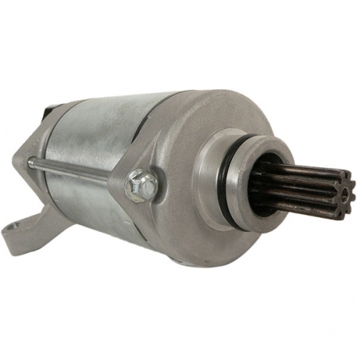 ARROWHEAD STARTER (410-54148)