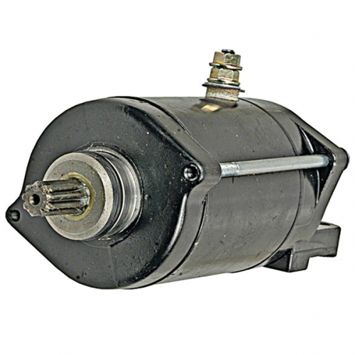 ARROWHEAD STARTER (410-54087)