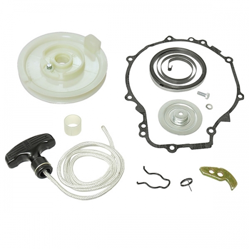 BRONCO STARTER RECOIL REPAIR KIT (AT-11104)