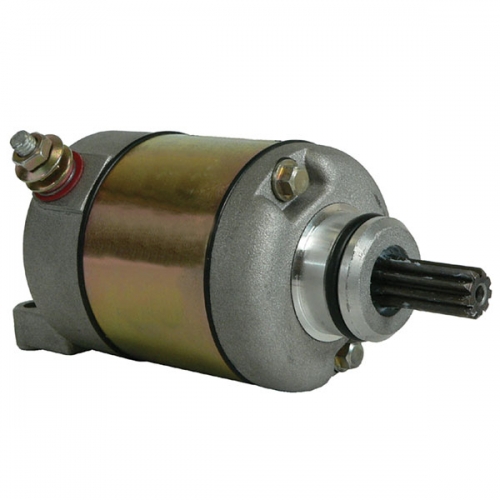 ARROWHEAD STARTER (410-54136)