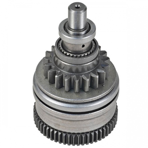 ARROWHEAD STARTER DRIVE (220-54004)