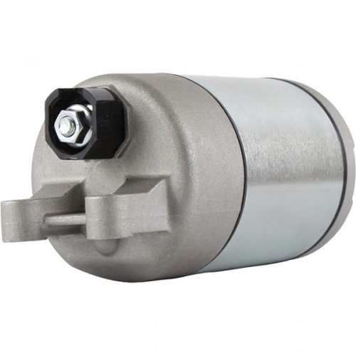 ARROWHEAD STARTER (410-54181)