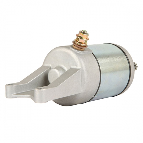 ARROWHEAD STARTER (410-54082)