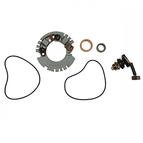 ARROWHEAD REPAIR KIT SNOWMOBILE STARTER (414-52022)