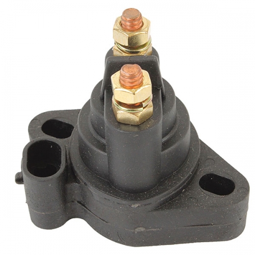 ARROWHEAD STARTER SOLENOID (240-22137)