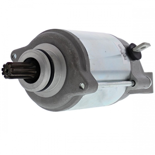 ARROWHEAD STARTER (410-52541)