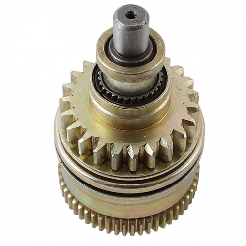 ARROWHEAD STARTER DRIVE (220-44082)