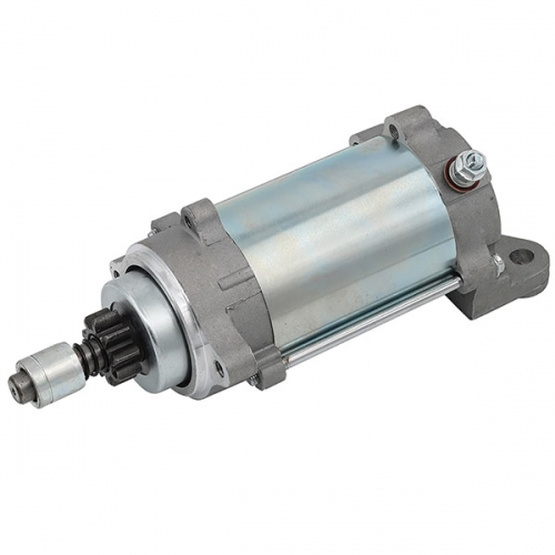 SPX STARTER MOTOR (SM-01314)