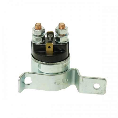 SPX STARTER SOLENOID (SM-01148)