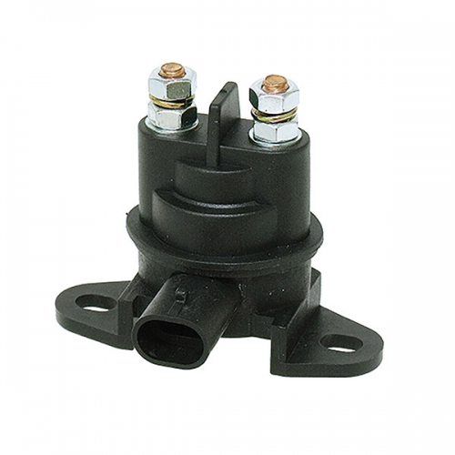 SPX STARTER SOLENOID (SM-01146)