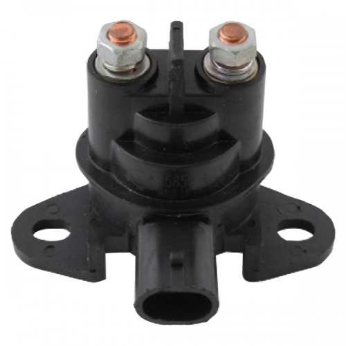 ARROWHEAD STARTER SOLENOID (240-22139)