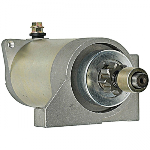 ARROWHEAD STARTER (410-52129)