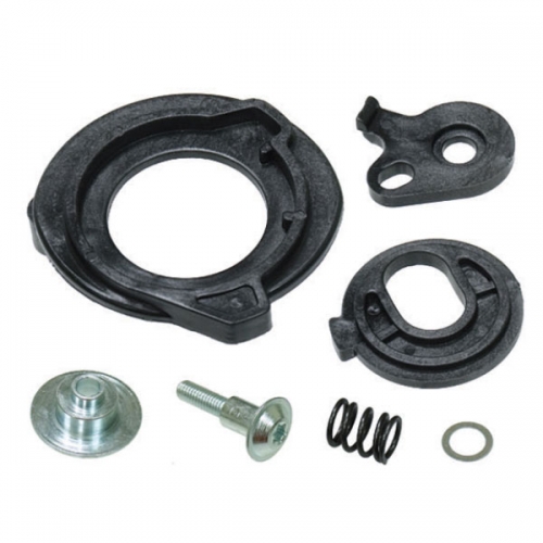 SPX REWIND STARTER PAWL KIT (SM-11031D)