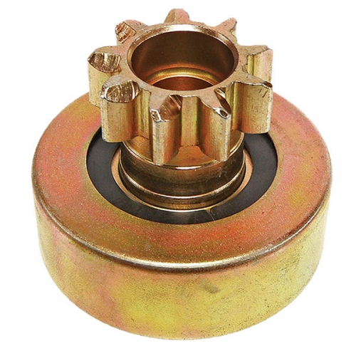 ARROWHEAD STARTER DRIVE (220-52091)