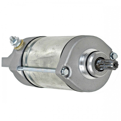 ARROWHEAD STARTER (410-54116)