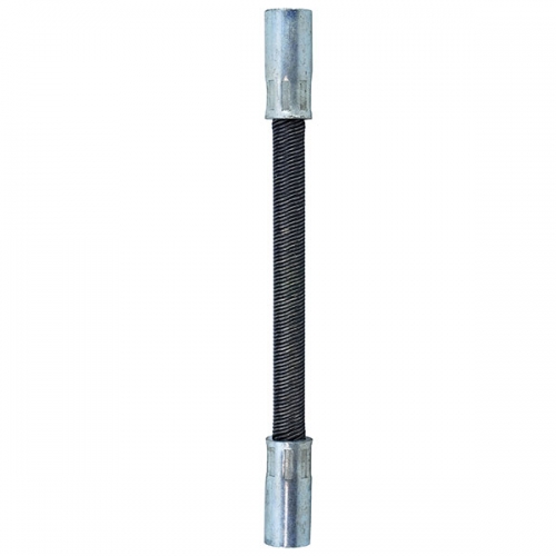 ARROWHEAD STARTER FLEX SHAFT (222-22026)