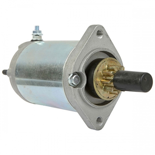 ARROWHEAD STARTER (410-21064)