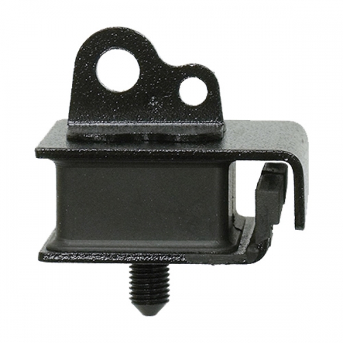 BRONCO ATV/UTV ENGINE MOUNT (AT-09657)