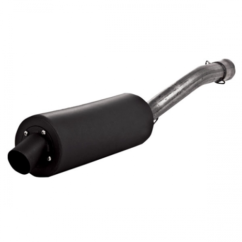 MBRP SPORT MUFFLER (AT-6200SP)