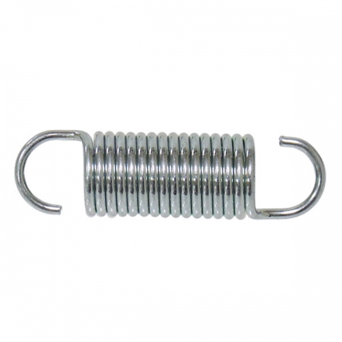 SPX EXHAUST SPRING 10PK (02-105-01)