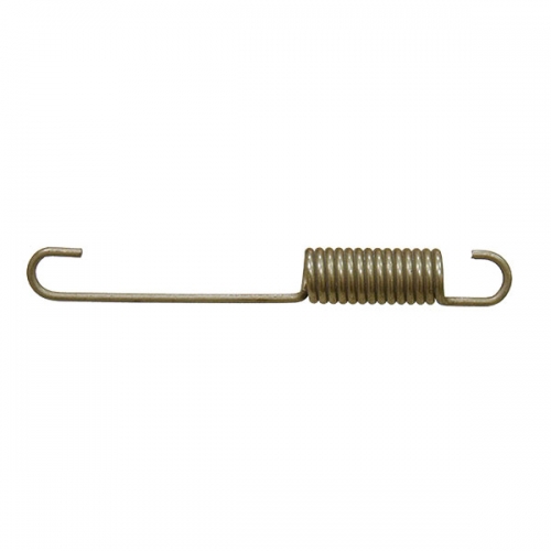 SPX EXHAUST SPRING 10PK (02-107-05)