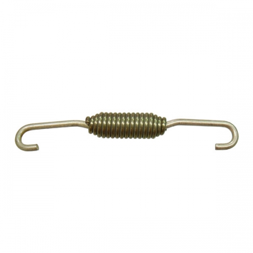 SPX EXHAUST SPRING 10PK (02-108)