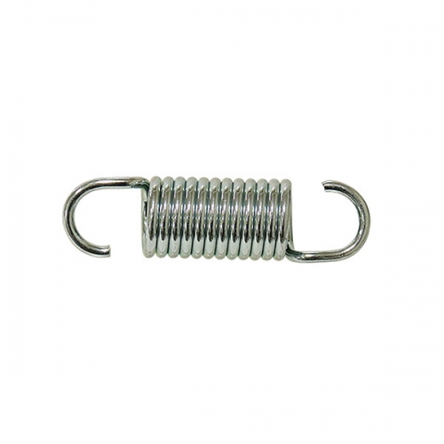 SPX EXHAUST SPRING 10PK (02-106-01)