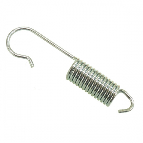 SPX EXHAUST SPRING 10PK (SM-02101)