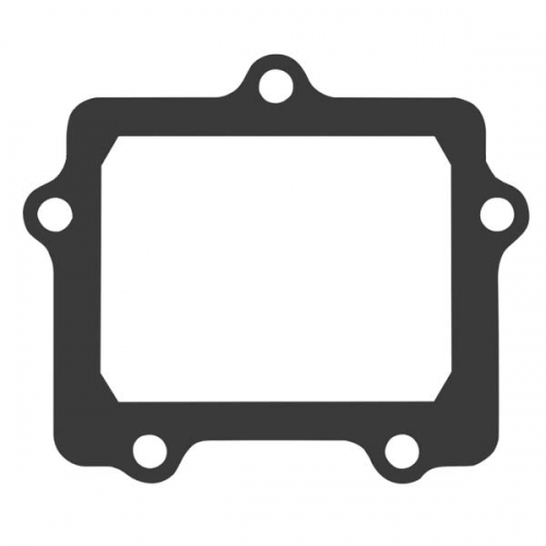 V-FORCE MX REPLACEMENT GASKET (G307)