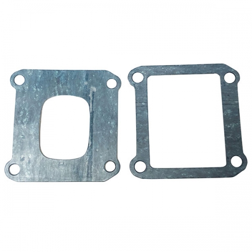 V-FORCE 4 REPLACEMENT GASKET (G426-K)