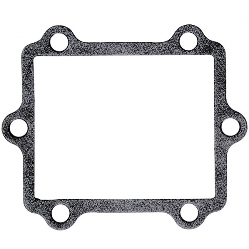 V-FORCE 4 REPLACEMENT GASKET (G316)