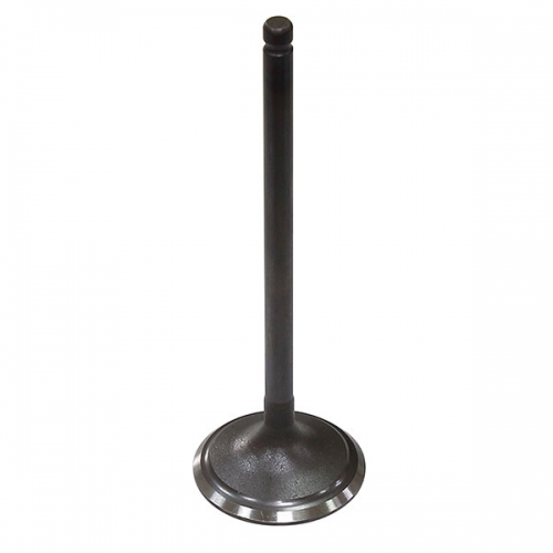 BRONCO ATV/UTV INTAKE VALVE (AU-09220I)