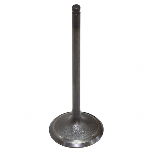 BRONCO ATV/UTV INTAKE VALVE (AU-09221I)