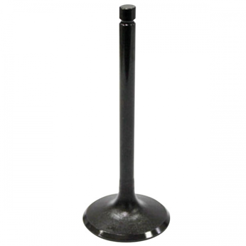 BRONCO ATV/UTV INTAKE VALVE (AU-09016I)